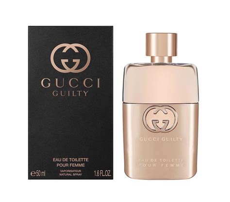 gucci guilty eau de toilette spray 1.0 oz 30 ml|Gucci Guilty cheapest price.